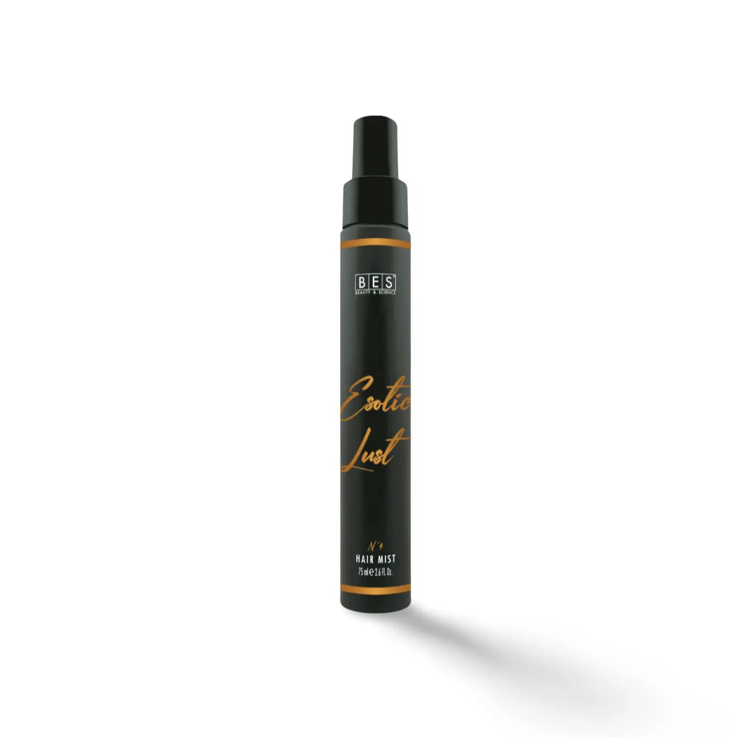 HAIR MIST №4 ESOTIC LUST