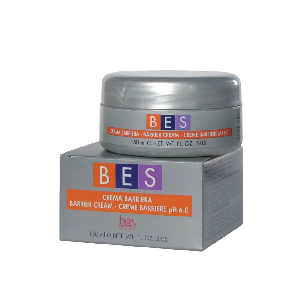 DECOBES CREMA BARRIERA