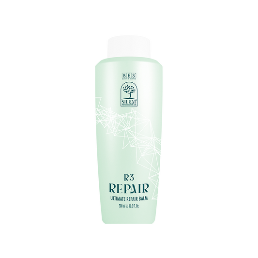 SILKAT REPAIR R3