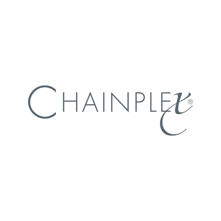 CHAINPLEX