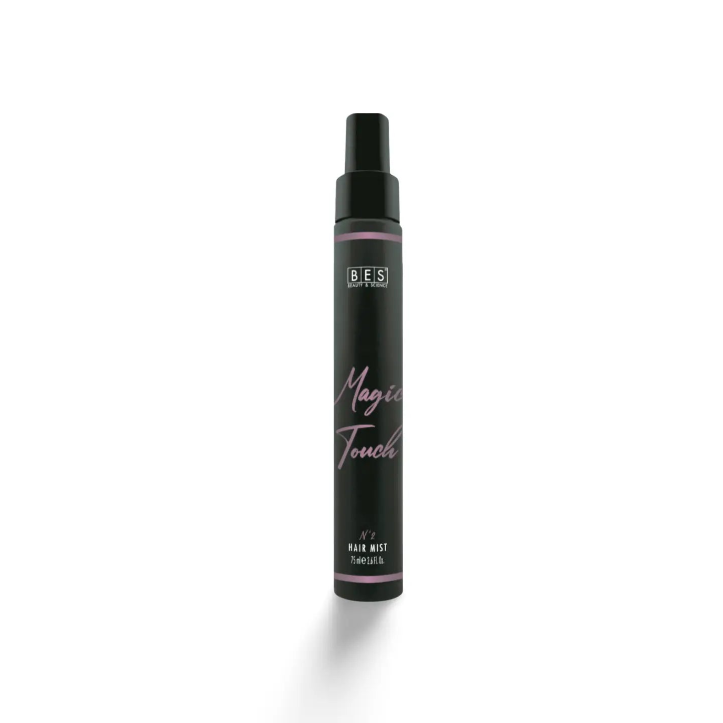 HAIR MIST №2 MAGIC TOUCH