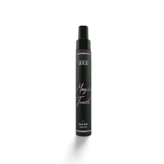 HAIR MIST №2 MAGIC TOUCH