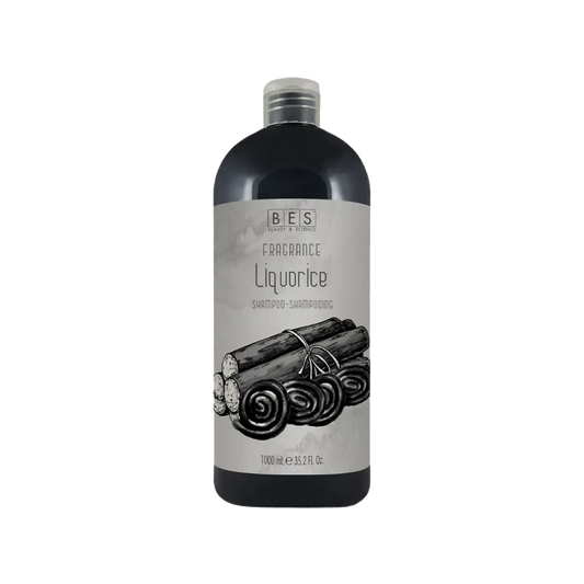 FRAGRANCE ŠAMPŪNAS