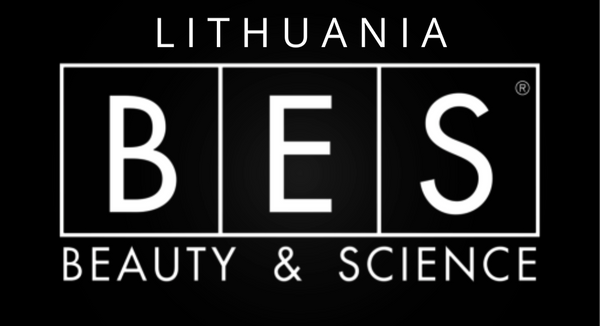 UAB "Luxe Mane" 306731940