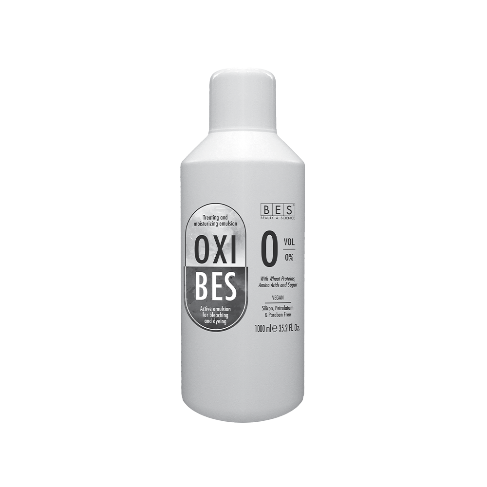 OXIBES