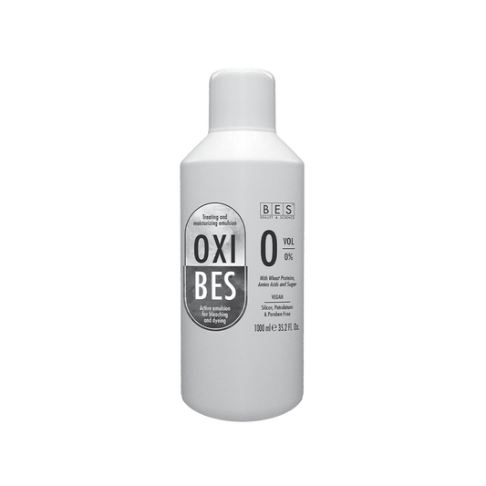 OXIBES