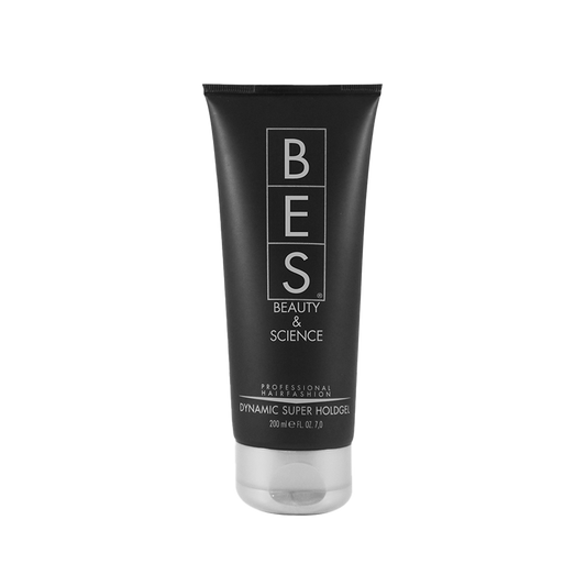 DYNAMIC SUPER HOLDGEL