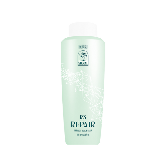 SILKAT REPAIR R3