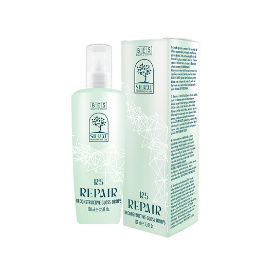 SILKAT REPAIR R5